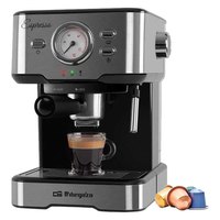 orbegozo-ex-5500-espresso-kaffeemaschine