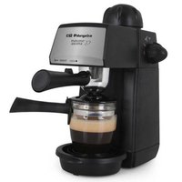 orbegozo-kaffebryggare-exp-4600