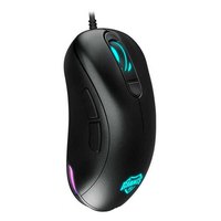 Ozone Giants Gear x60 12000 DPI Gaming Mouse