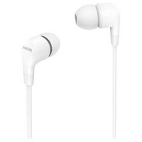 Philips Auriculares Tae1105WT