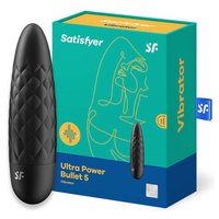 satisfyer-ultra-power-5-bullet-vibrator