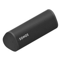 Sonos Roam SL Bluetooth Speaker