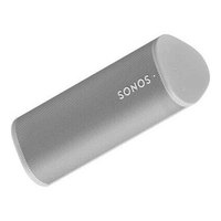 Sonos Roam SL Bluetooth Speaker