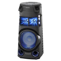 Sony MHC-V43D Bluetooth Speaker