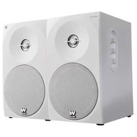 woxter-dl-410-speakers