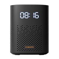 xiaomi-smart-ir-control-smart-speaker