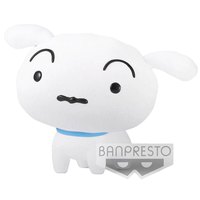 banpresto-figure-fluffy-puffy-shiro-ver.a-crayon-shinchan-8-cm