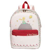 el-principito-backpack-the-little-princes-adaptable-40-cm