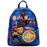 loungefly-doctor-strange-multiverse-of-madness-26-cm