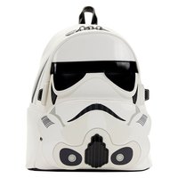 loungefly-stormtrooper-lenticulaire-25-cm