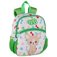toybags-backpack-chihuaha-26-cm
