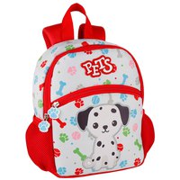 toybags-backpack-dalmata-26-cm