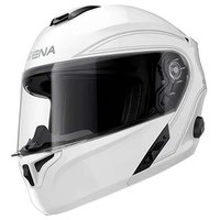 sena-capacete-bluetooth-modular-outrush-r