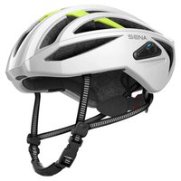 sena-r2-road-helmet