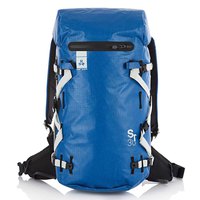 Arva ST Backpack 30L