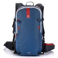 Arva Tour Airbag Backpack 25L