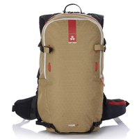 Arva Tour Airbag Backpack 32L