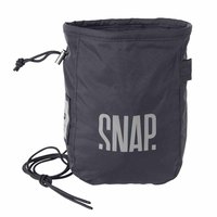 snap-climbing-chalk-pocket-light-chalk-bag