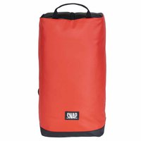 snap-climbing-snapack-30l-bag