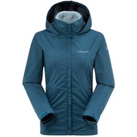 lafuma-access-3in1-jacket
