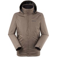 lafuma-access-3in1-hoodie-fleece