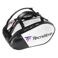 Tecnifibre Padel Racket Bag Tour RS Endurance
