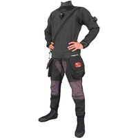 dive-system-drysuits-expedition-bronze-zip-dry-suit