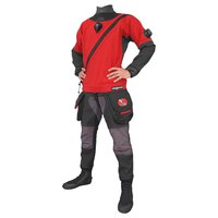 dive-system-expedition-plastic-zip-dry-suit
