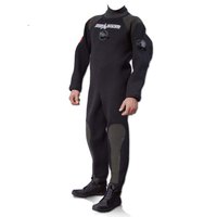 Dive system drysuits Challenger Dry Suit