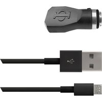 Ratio Usb Cable