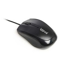 iggual-316849-mouse