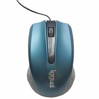 iggual-317549-mouse