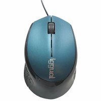 iggual-317556-mouse