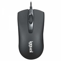 iggual-317648-mouse