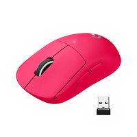 logitech-g-pro-x-superlight-wireless-gaming-mouse