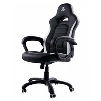 nacon-ch-350ess-ps4-gaming-stoel