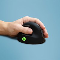 r-go-tools-hewll-wireless-mouse
