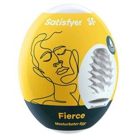 satisfyer-fierce-egg