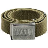 magnum-2.0-belt