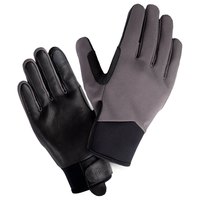 magnum-avio-handschuhe