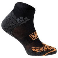 magnum-bersor-socks