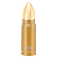 magnum-bullet-350ml-thermo