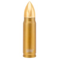 Magnum Thermos Bullet 500ml