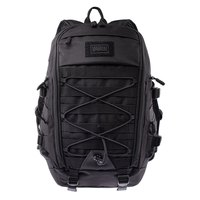 magnum-cityox-28l-backpack