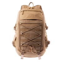 magnum-cityox-28l-rucksack