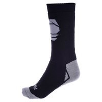 magnum-elite-socks