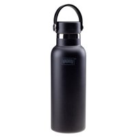 magnum-vaxtur-500ml-water-bottle