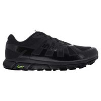 inov8-chaussures-trail-running-trailfly-g-270