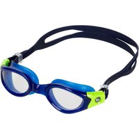 aquafeel-lunettes-de-natation-junior-4104554