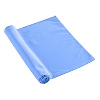 aquafeel-serviette-420750